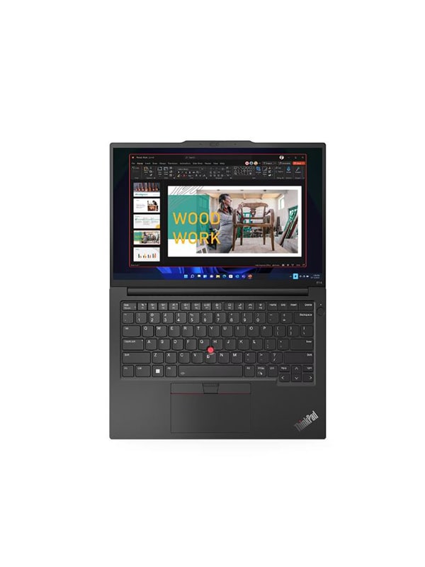 Lenovo ThinkPad E14 Gen5 | 21JK00DAGR | Lenovo